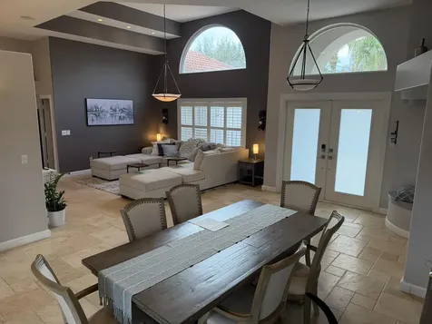 1312 Sw Bent Pine Cove Port Saint Lucie FL 34986
