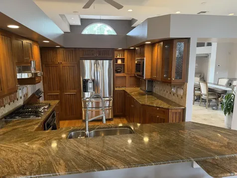 1312 Sw Bent Pine Cove Port Saint Lucie FL 34986