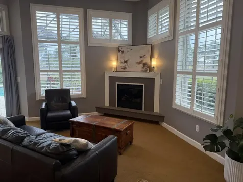 1312 Sw Bent Pine Cove Port Saint Lucie FL 34986