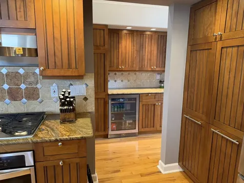 1312 Sw Bent Pine Cove Port Saint Lucie FL 34986