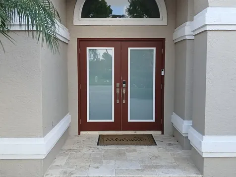 1312 Sw Bent Pine Cove Port Saint Lucie FL 34986