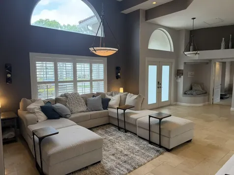 1312 Sw Bent Pine Cove Port Saint Lucie FL 34986