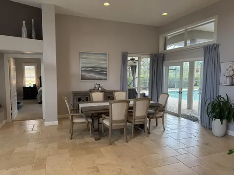 1312 Sw Bent Pine Cove Port Saint Lucie FL 34986