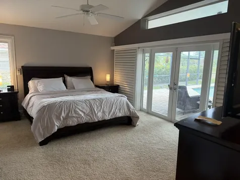 1312 Sw Bent Pine Cove Port Saint Lucie FL 34986