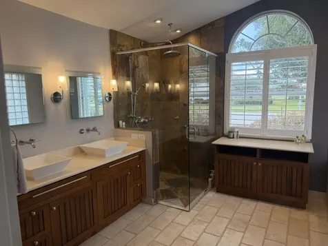 1312 Sw Bent Pine Cove Port Saint Lucie FL 34986
