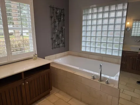 1312 Sw Bent Pine Cove Port Saint Lucie FL 34986