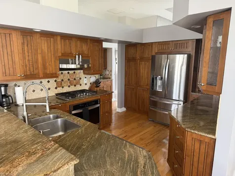 1312 Sw Bent Pine Cove Port Saint Lucie FL 34986