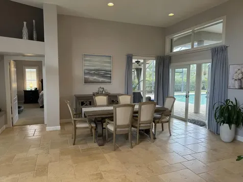 1312 Sw Bent Pine Cove Port Saint Lucie FL 34986