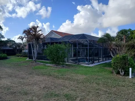1312 Sw Bent Pine Cove Port Saint Lucie FL 34986