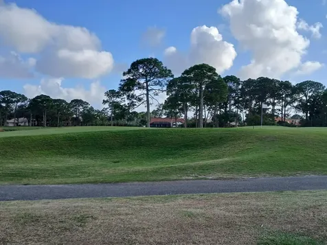1312 Sw Bent Pine Cove Port Saint Lucie FL 34986