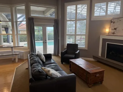 1312 Sw Bent Pine Cove Port Saint Lucie FL 34986