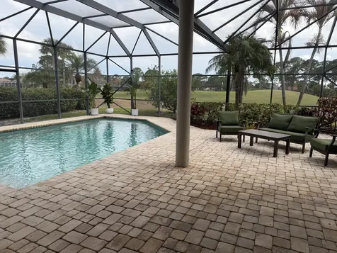1312 Sw Bent Pine Cove Port Saint Lucie FL 34986