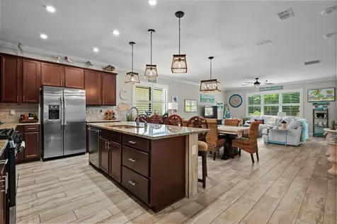 1635 Willows Square Vero Beach FL 32966