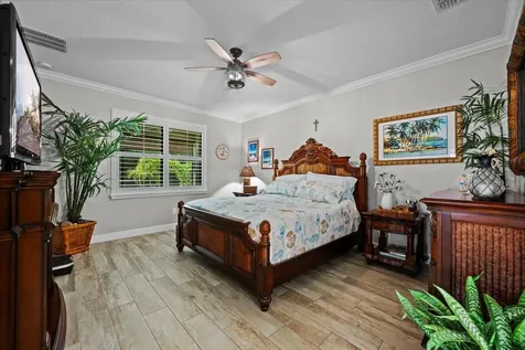 1635 Willows Square Vero Beach FL 32966