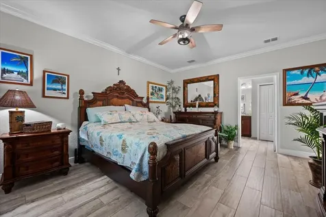 1635 Willows Square Vero Beach FL 32966