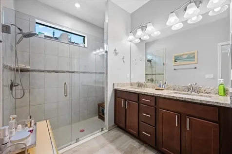 1635 Willows Square Vero Beach FL 32966