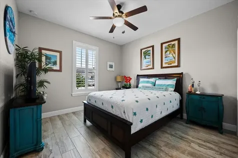 1635 Willows Square Vero Beach FL 32966