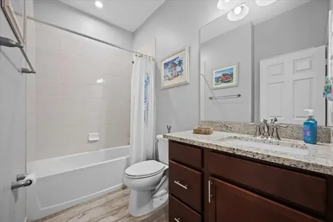 1635 Willows Square Vero Beach FL 32966