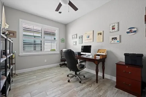 1635 Willows Square Vero Beach FL 32966