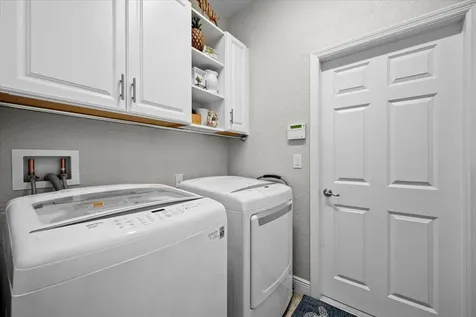 1635 Willows Square Vero Beach FL 32966
