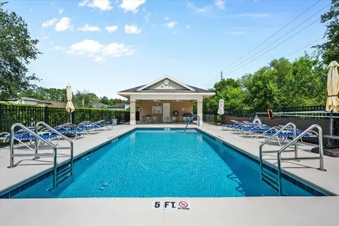 1635 Willows Square Vero Beach FL 32966