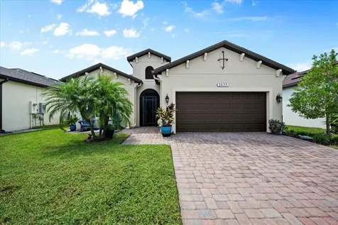1635 Willows Square Vero Beach FL 32966