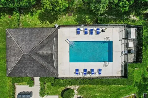 1635 Willows Square Vero Beach FL 32966
