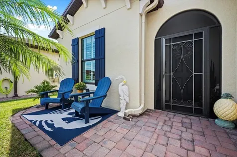 1635 Willows Square Vero Beach FL 32966