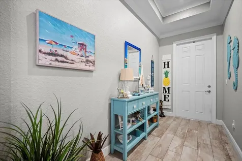 1635 Willows Square Vero Beach FL 32966