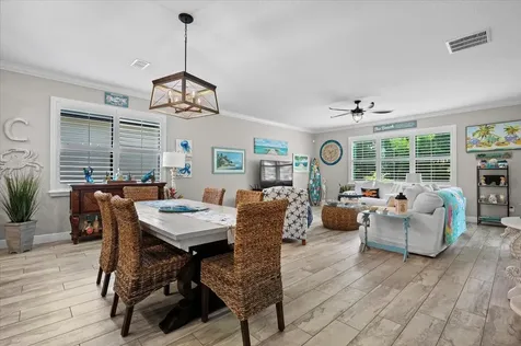 1635 Willows Square Vero Beach FL 32966