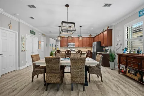 1635 Willows Square Vero Beach FL 32966
