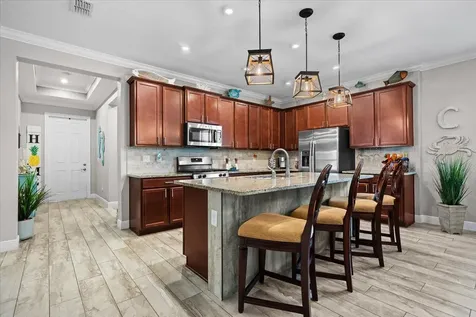 1635 Willows Square Vero Beach FL 32966