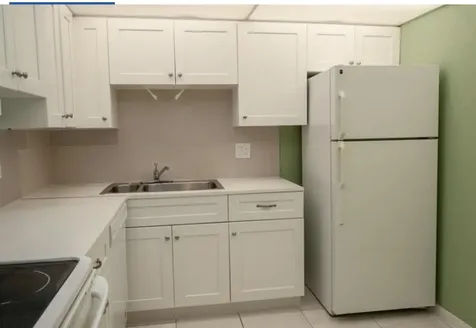 500 Executive Center Drive West Palm Beach FL 33401