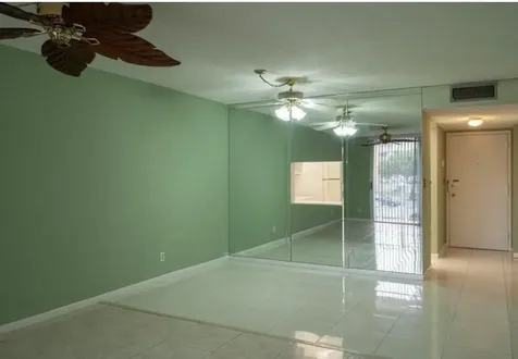 500 Executive Center Drive West Palm Beach FL 33401