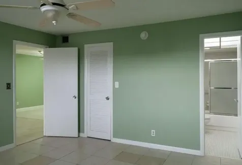 500 Executive Center Drive West Palm Beach FL 33401
