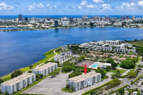 500 Executive Center Drive West Palm Beach FL 33401