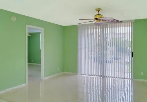 500 Executive Center Drive West Palm Beach FL 33401