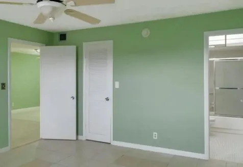 500 Executive Center Drive West Palm Beach FL 33401