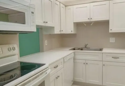 500 Executive Center Drive West Palm Beach FL 33401