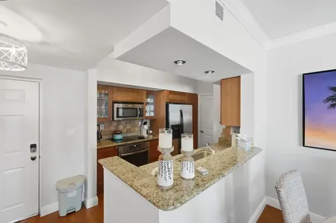 975 Nw Flagler Avenue Stuart FL 34994