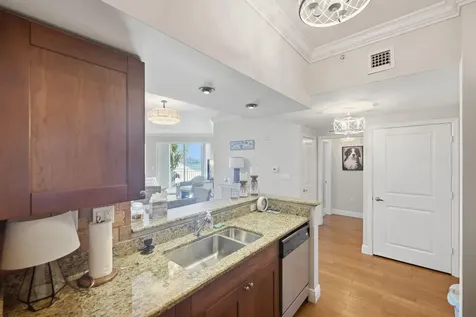 975 Nw Flagler Avenue Stuart FL 34994
