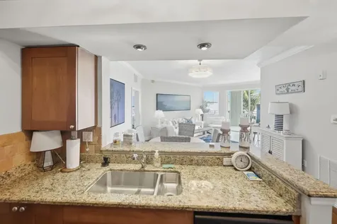975 Nw Flagler Avenue Stuart FL 34994