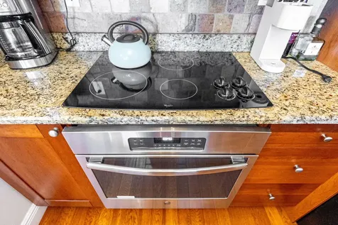 975 Nw Flagler Avenue Stuart FL 34994