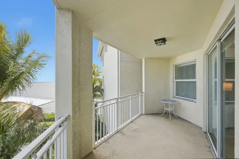 975 Nw Flagler Avenue Stuart FL 34994