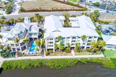 975 Nw Flagler Avenue Stuart FL 34994