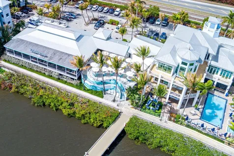 975 Nw Flagler Avenue Stuart FL 34994