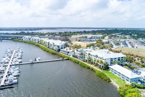 975 Nw Flagler Avenue Stuart FL 34994