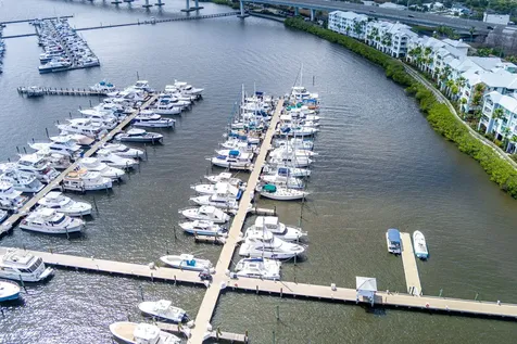 975 Nw Flagler Avenue Stuart FL 34994