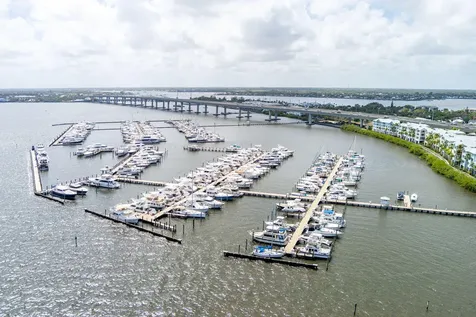 975 Nw Flagler Avenue Stuart FL 34994