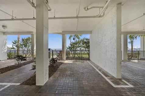 975 Nw Flagler Avenue Stuart FL 34994
